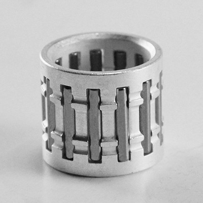 NAMURA NEEDLE BEARING 09-B001-1